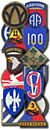 [Lone Sentry: Intelligence Bulletin]